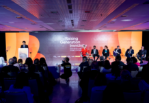 정부, 세계백신면역연합(Gavi)에 7천만불 기여 발표